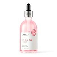 SERUM JAPAN SAKURA LAIKOU 100ML REJUVENECIMIENTO